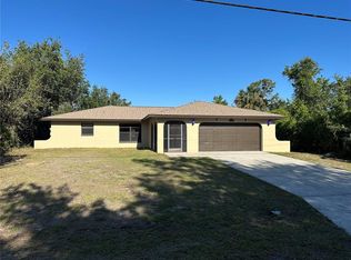 1022 Waterside St, Pt Charlotte, FL 33952