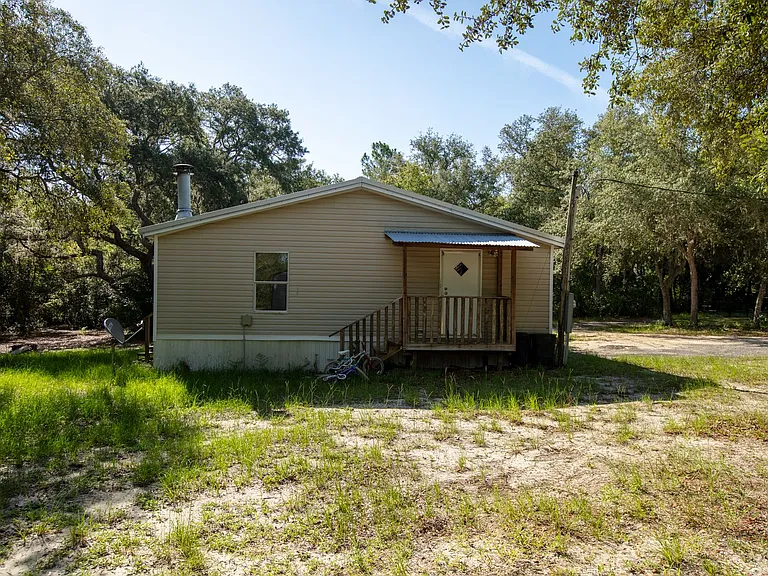 7463 Lilly Ct — Photo 6