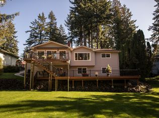 310 Cedar Ln, Longview, WA 98632