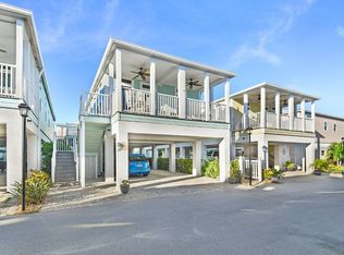 368 Wharf Way, Jensen Beach, FL 34957