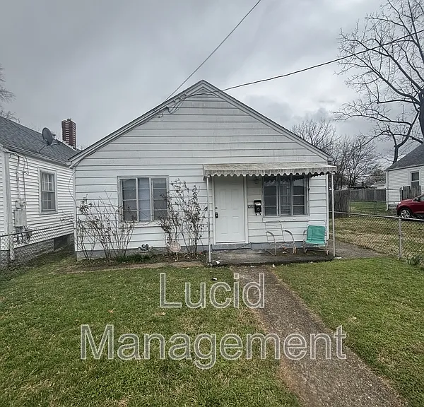 908 Longfield Ave — Photo 1