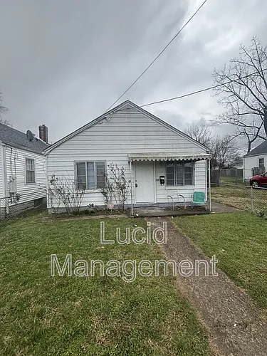 908 Longfield Ave Photo 1
