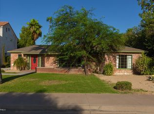 2107 N 9th Ave, Phoenix, AZ 85007
