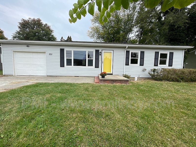 1st image of 331 Lakeview Dr