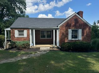 3538 Banning Rd, Cincinnati, OH 45239