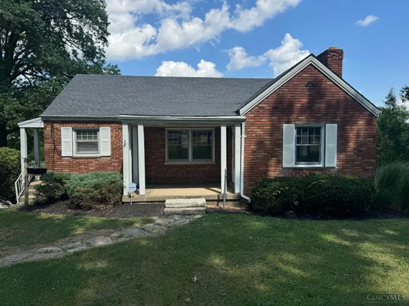 3538 Banning Rd, Cincinnati, OH 45239