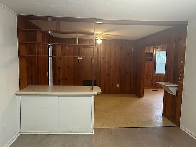 3 bed, 1634 sqft, $1,200 — Photo 2