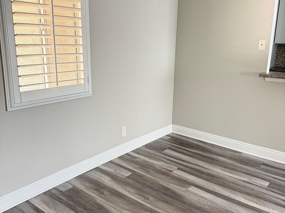 1st image of 5543 Case Ave APT 103
