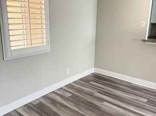 5543 Case Ave APT 103, North Hollywood, CA 91601