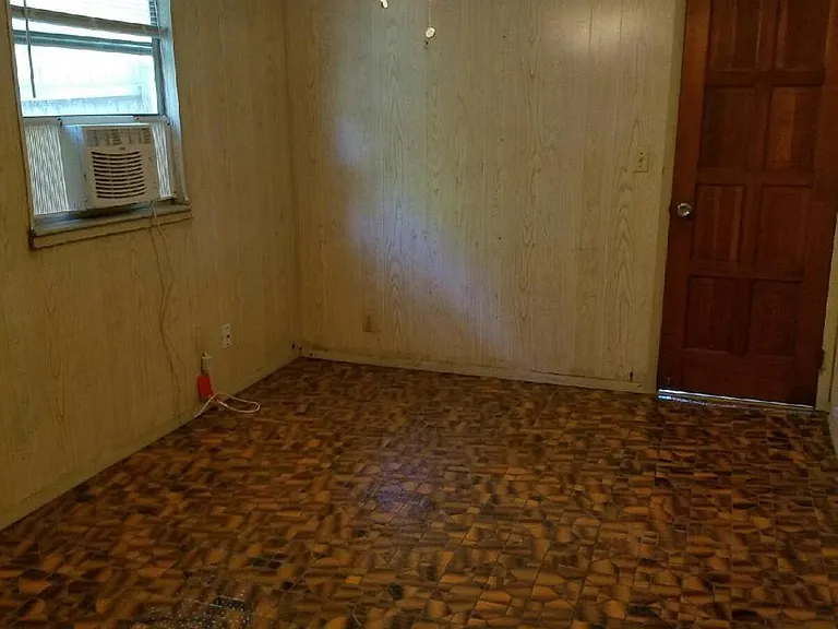 307 N New Jersey Ave #B — Photo 6