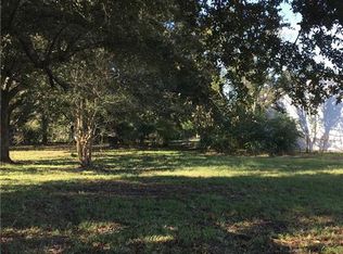 1682 W Main St, Ville Platte, LA 70586