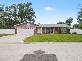 2135 NE 6th Pl, Ocala, FL 34470