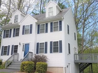 47 Wainwright Ave, Haverhill, MA 01835