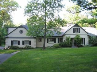 6350 E 56th St, Indianapolis, IN 46226