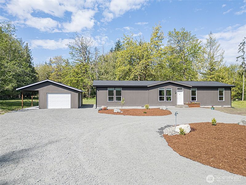 2nd image of 1344 Ripplebrook Drive