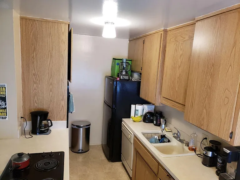 1745 Orizaba Ave #B — Photo 6