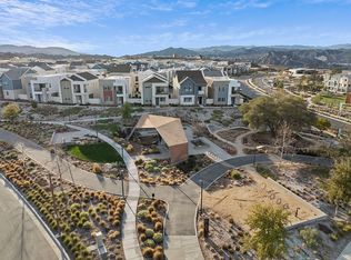 26973 Prospector Rd #101, Valencia, CA 91381