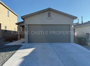 4766 Grizzly Peak Rd NE, Rio Rancho, NM 87144