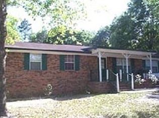 655 Lee Ave, Crestview, FL 32539