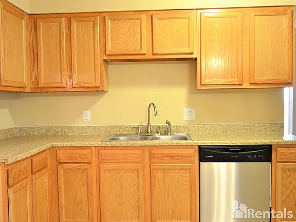 2nd image of 2614 Neptune Ct