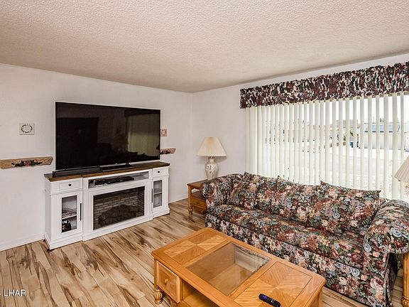 4th image of 2855 Cisco Dr N