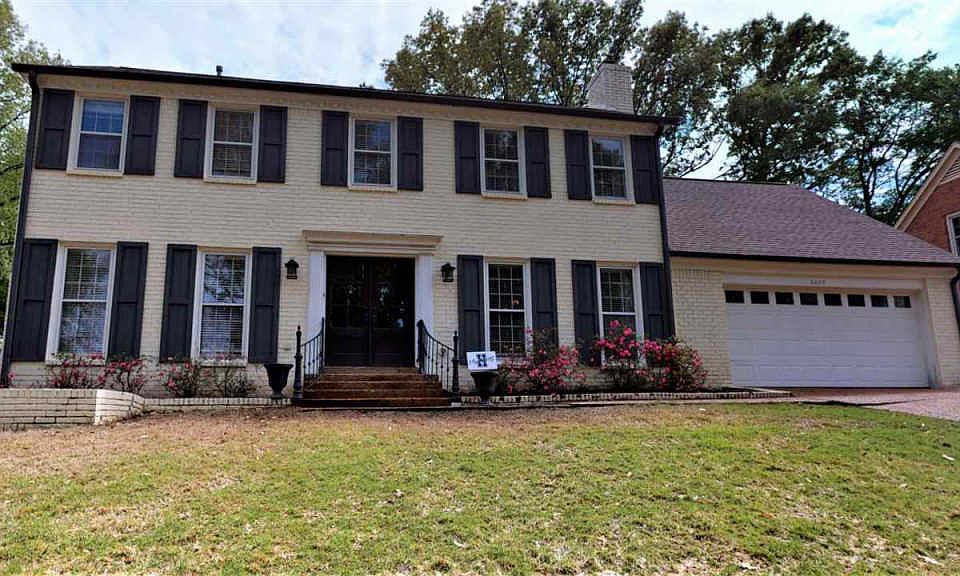 1st image of 8645 Riverchase Dr