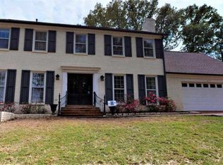8645 Riverchase Dr, Germantown, TN 38139