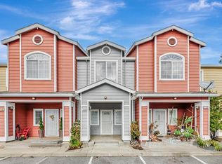 749 Bonita Pl, San Jose, CA 95116