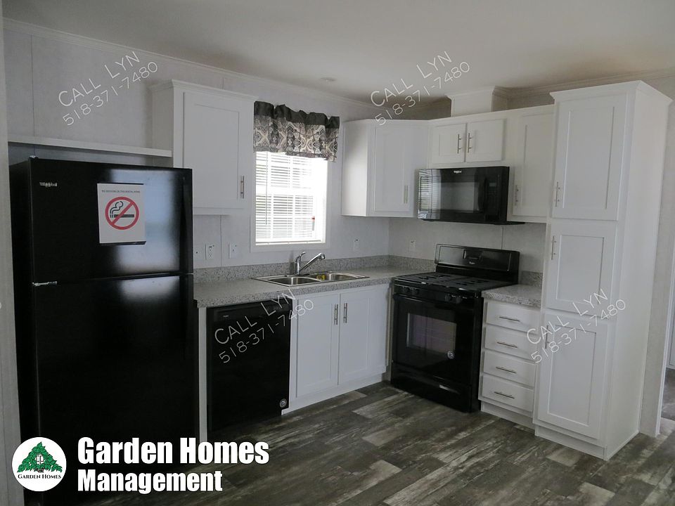 1st image of 239 Halfmoon Cir