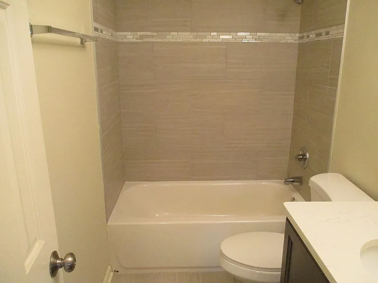 1161 Foxglove Ln — Photo 27