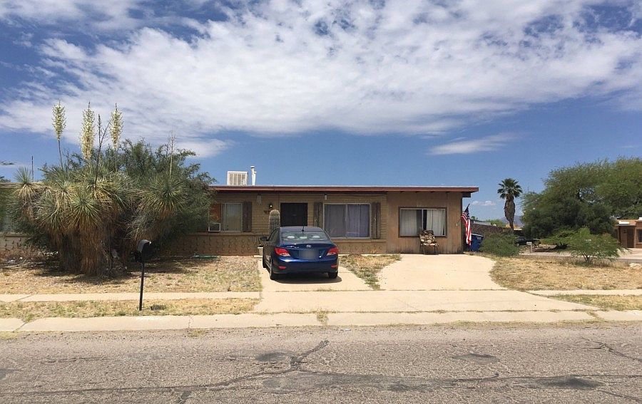 1st image of 7155 E Lakeside Dr