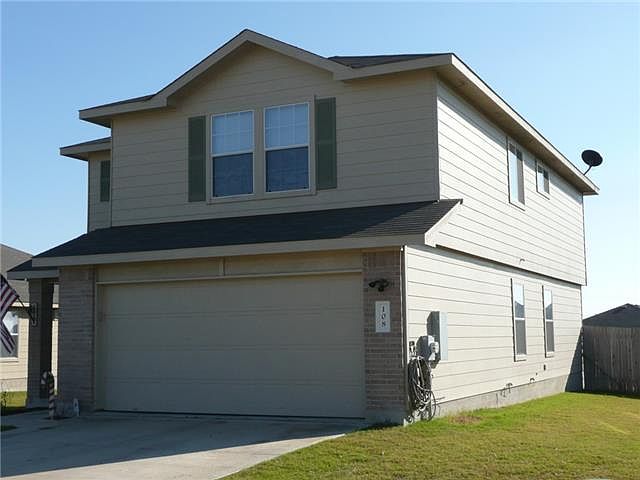 1st image of 108 Camellia Dr