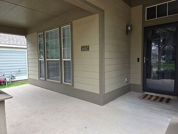 3rd image of 5052 Harney Dr