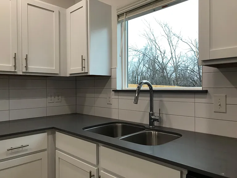 13518 Vinita Dr #13518 — Photo 10