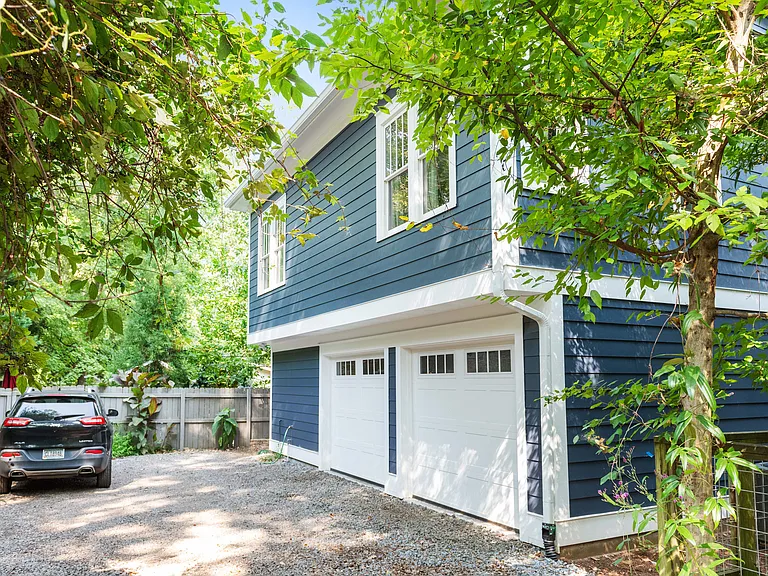 987 Blue Ridge Ave NE #CH — Photo 29