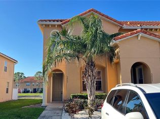 5475 Paradise Cay Cir, Kissimmee, FL 34746