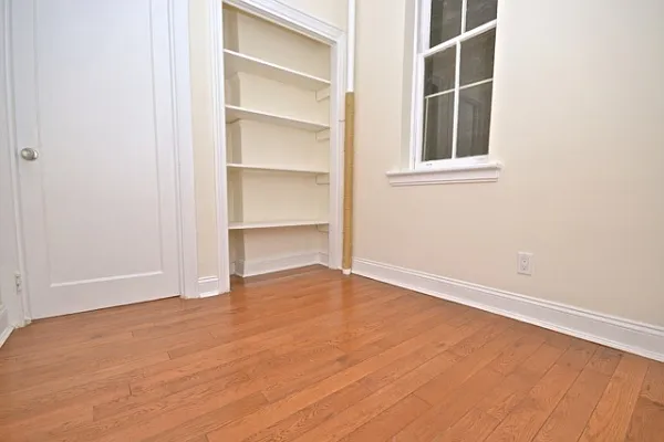 Rented by Citi Habitats | media 16