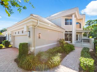 3356 Montara DR, BONITA SPRINGS, FL 34134