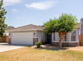 1392 N Cedar Ave, Reedley, CA 93654