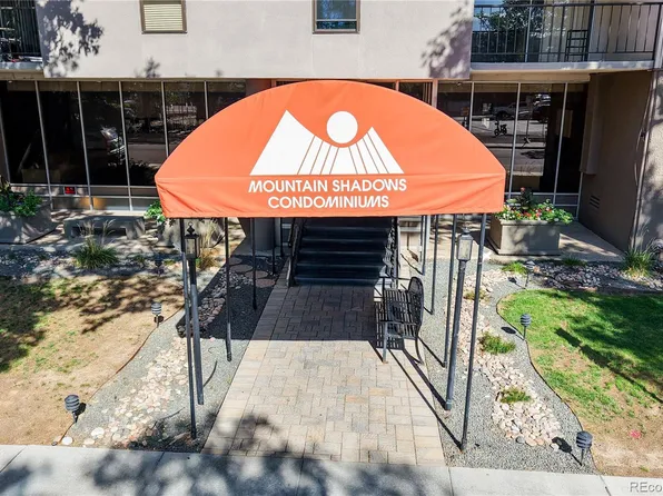 2 Adams Street #105, Denver, CO 80206