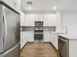 Waldwick Station, Waldwick, NJ 07463