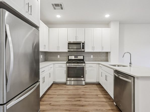 41 W Prospect St Unit 225