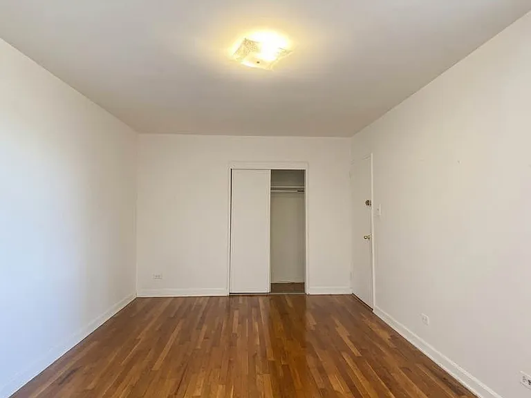 5505 Woodside Ave #602 — Photo 5