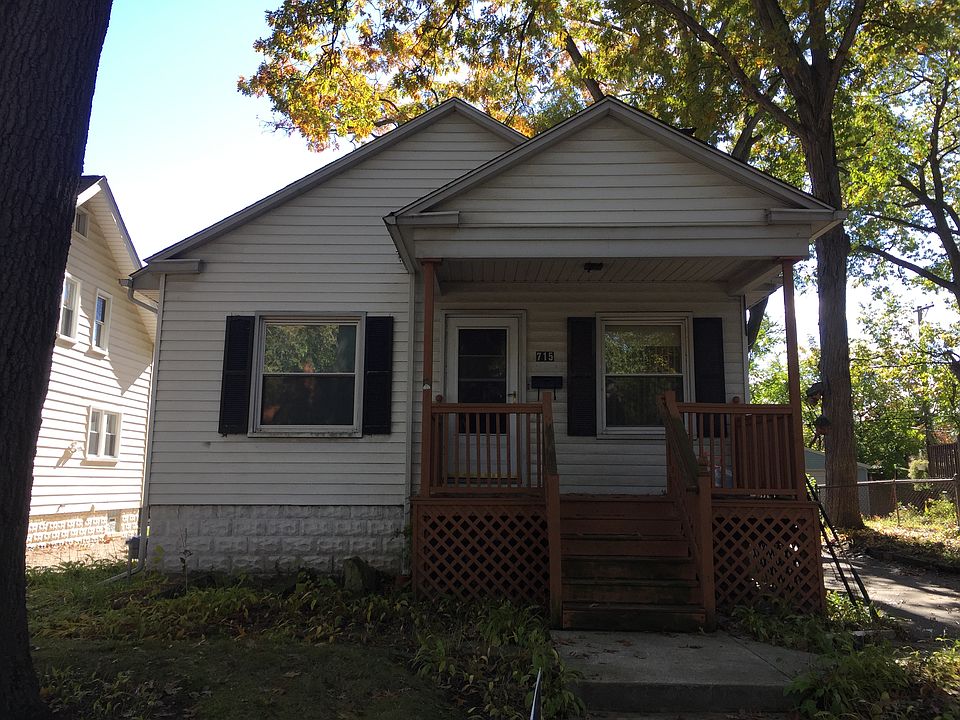 1st image of 715 Withington St