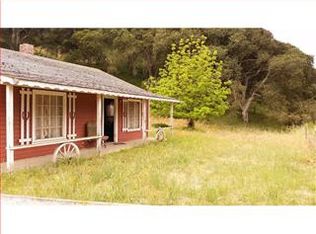 19590 Pesante Rd, Salinas, CA 93907