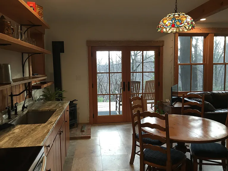 1516 Briarcliff Rd — Photo 30