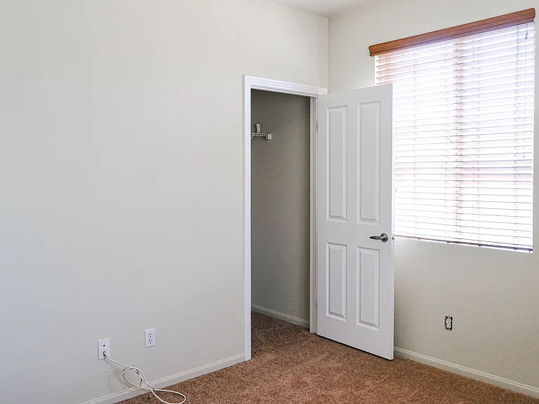 12357 Hollyhock Dr #4 — Photo 28