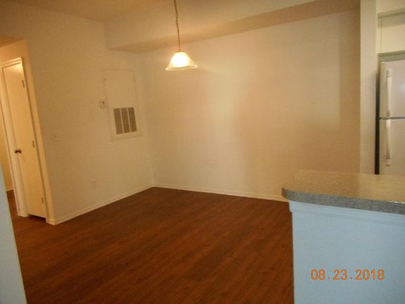 4th image of 487 Jordan Stuart Cir APT 109