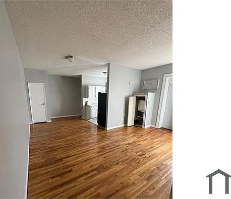 1 bed, $1,640 — Photo 1