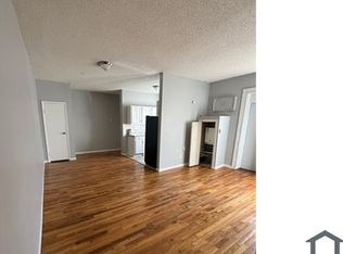 335 Wells St APT 20, Bridgeport, CT 06606